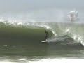 The Wedge Tribe Stylee
