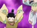 Los 5 animes mas vistos del mundo
