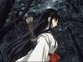 Los 5 animes mas vistos del mundo