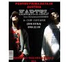 Kartel - Nu te opri