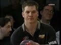 2002 PBA Empire State Open: Semifinal match 2: Robert Smith vs David Traber-1