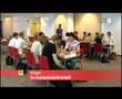 European Go Contest, EGC 2007