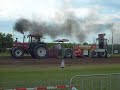 Case IH 1455 XL