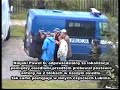 Niejaki Pawe? G. odpowiedzialny za lokalizacj? masztu