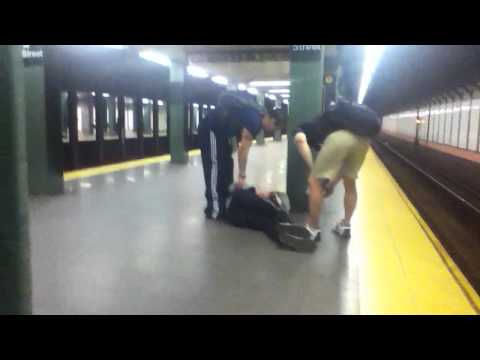 mexican train mexican train