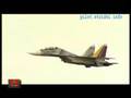 Venezuelan Su-30MK2