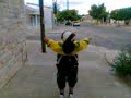 gonzalito o ronaldinho ? xD