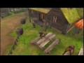 Bad news is im starting over from corrupted save but good news the videos im uploading will be in HD as in larger view screen! =D not HD quality but HQ since i dont have the money for HD PVR. Those things cost around $200 D= Also good news that i will be doing online mode and taking request as soon i reach the urgent quests (monoblos and such) on elder's quest So back to square one, this time around im trying to collect as much things within a quest so that i have enough money to upgrade weapons faster. Note on last time i mention that should i kill rathalos on the egg quest? well i did it this time around, so look forward to it with my still premature weapons =) skip to 