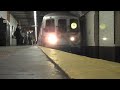 Subway: Flip Mino HD video quality test Subway: Flip Mino HD video quality test