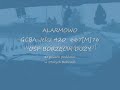 Alarmowo GCBA Jelcz 420 OSP Borzęcin Duży do Pożaru Poddasza  .wmv