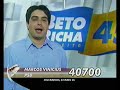Marc2s - Votamos Marcos 40700