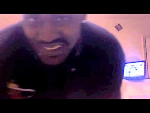 Mayne Ski- Discussing Grandma's Favorite Mixtape, Upcoming Shows, Miami Heat, & Ciroc Party.