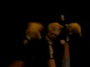 PAX08 - The PipBoys Headbang