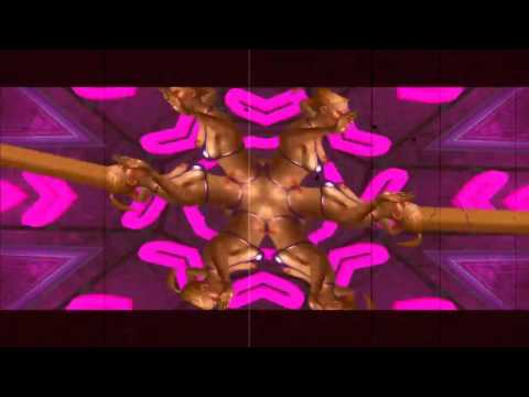 Video thumbnail Strip Club in The House of the Dead: OVERKILL
