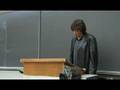 Henry Giroux: Youth and the Politics of Disposability