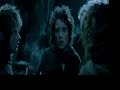 \"Back in Black\" by AC/DC