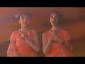 Godzilla & Mothra - Mysterious Art - Love Town