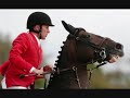 showjumping hoses 0001
