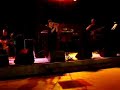 apo attiko alsos kalokairi 2007!den einai kalos o hxos..einai thea omws!!!