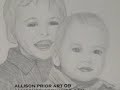 Allison Prior Art