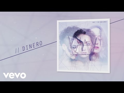 Dinero - Kaay