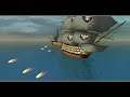 Voyage Century Fragman Videosu