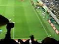 Fenerbahçe SK vs. Galatasaray SK 4:1 - 900 minutes before kickoff