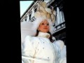 Immagini e colori del carnevale di Venezia 2007. Venice