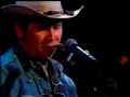 Grant Lee Phillips on Late, Late Show