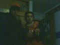 CARLITOS WEY (ANIBAL).wmv
