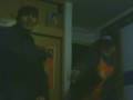 videos de CARLITOS WEY (ANIBAL).wmv