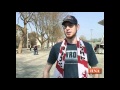 KSV Hessen Kassel: Das sagen die Fans zu den Personalien