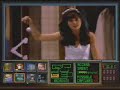 Night Trap - Perfect Run - Part 2 Night Trap - Perfect Run - Part 2