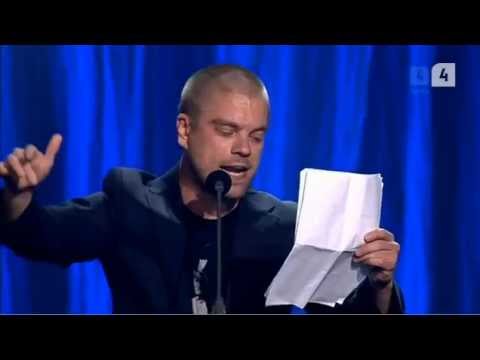 Youtube-videoupotus, klikkaa nähdäksesi!