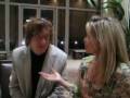 ICM \"FUEL\" Josh Tickell and Chris Paine and Rebecca Harrell