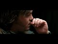 Enemy of The State\"1998\" 911, 2/5