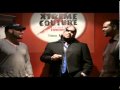 2010-05-16 | Randy Couture (UFC LEGEND) & PAUL DILLETT ON THE WBFF CORNER ~> Interview with Jay T, Randy Couture, and Paul Dillett ()