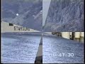 Norvegia - L\ Norvegia - L\