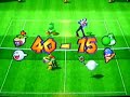 gamecube-mario-power-tennis.html