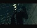 Wesker comes in RE 5 Yeah NEW VID