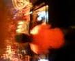 dj javivi en kapi