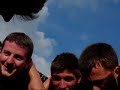LessingCup 2011
