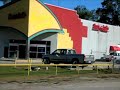 Houma Accessory World