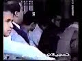 kishk   ayna ann�jet 3