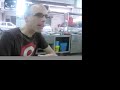 See video
