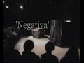 savannah actors theatre   negativa