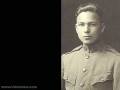 Last-Known American World War One Veteran
