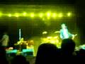videos de 