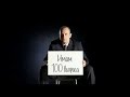 Titi Papazov naj-purviq klip