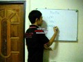Chonlatit 124 Eng Edu Prefix